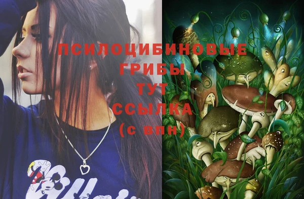 MDMA Premium VHQ Болхов