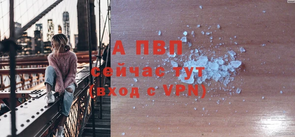 скорость Новозыбков