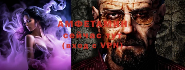 МДПВ Болотное