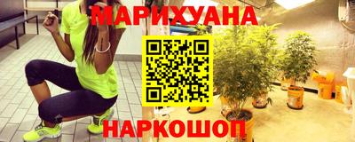 твердый Абакан