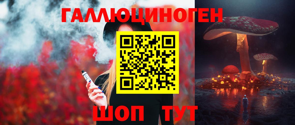 Галлюциногенные грибы Psilocybe  Псилоцибиновые грибы мухоморы  Кстово  Вход с VPN 