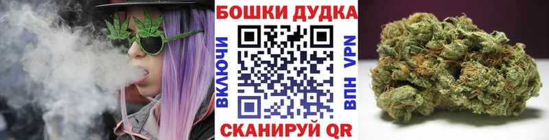 Конопля план  Кстово 